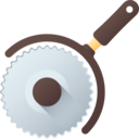 food,food and restaurant,kitchenware,cutlery,pizza cutter ok 